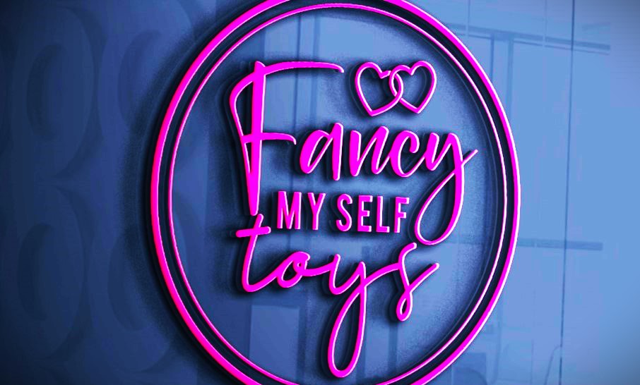 fancymyselftoys.com